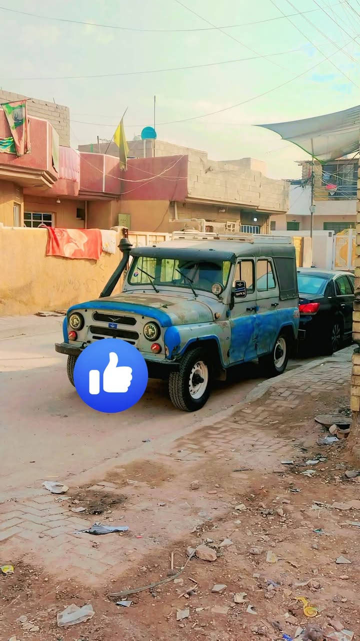 سلام عليكم للبيع ٢٠٠٠ ابلادي اصولي رقم انكليزي مكان بوب الشام ***********
