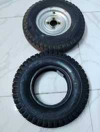 سبير • جديد • حي العامل