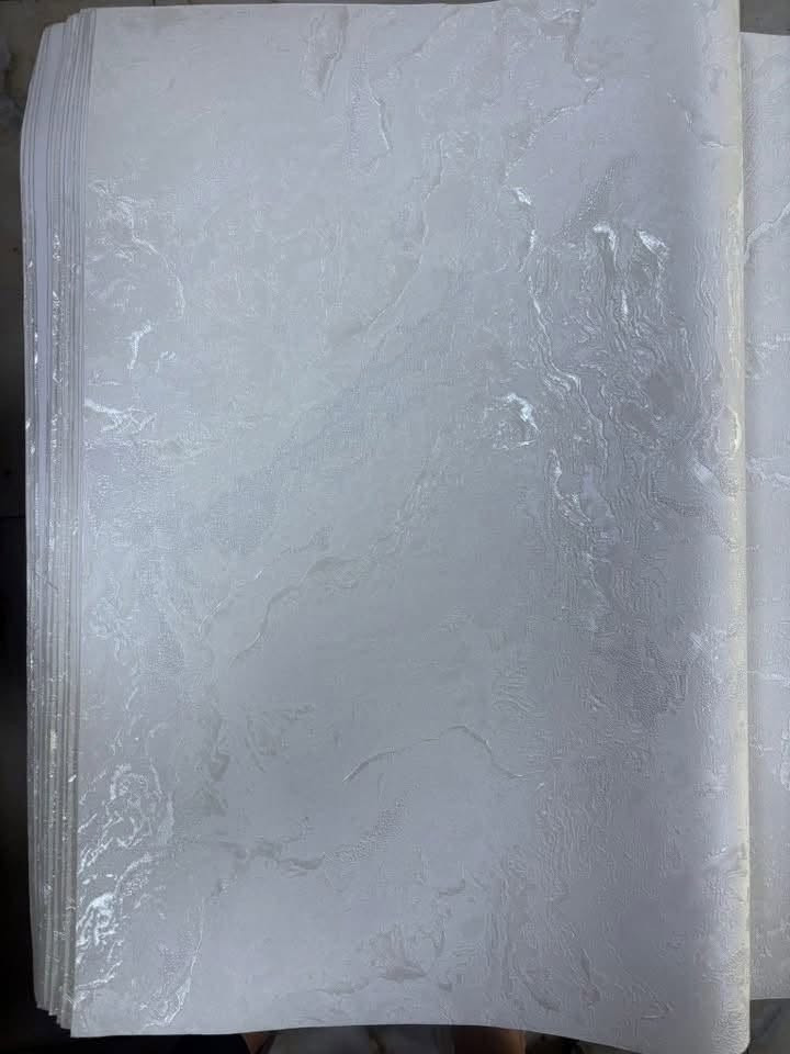 بـ30.000 الف فقط 🔥
تصفية محل 🔥🔥

محل الوان للاصباغ والديكور

ورق جدران 16 متر خامه ممتازه 💯
 قابل للغسل والتنظيف 😍
متوفر نقشات متنوعه وباشكال مختلفه

مجمع الدور السكني / السوق الرابع 
للاستفسار : *********** / ***********
