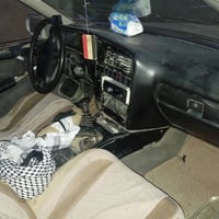 اوبل جنطه • ١٩٩١ • رقم نجف