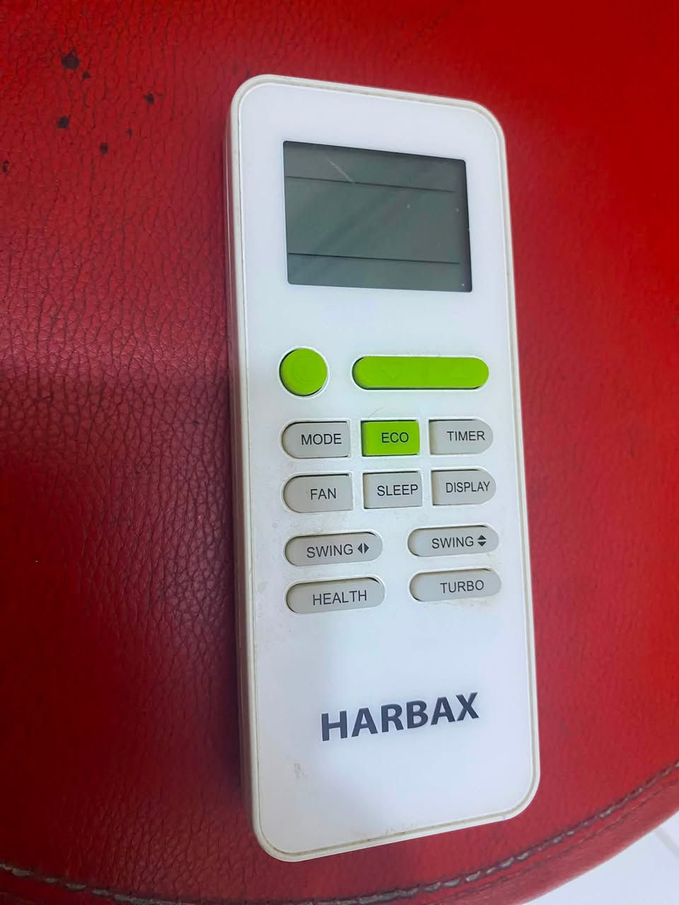 سبلت هاربكس طن ونص ،شغال بارد فقط قطعة داخلية فقط بدون خارجية ، سعر 100 ، بصرة ، ***********
