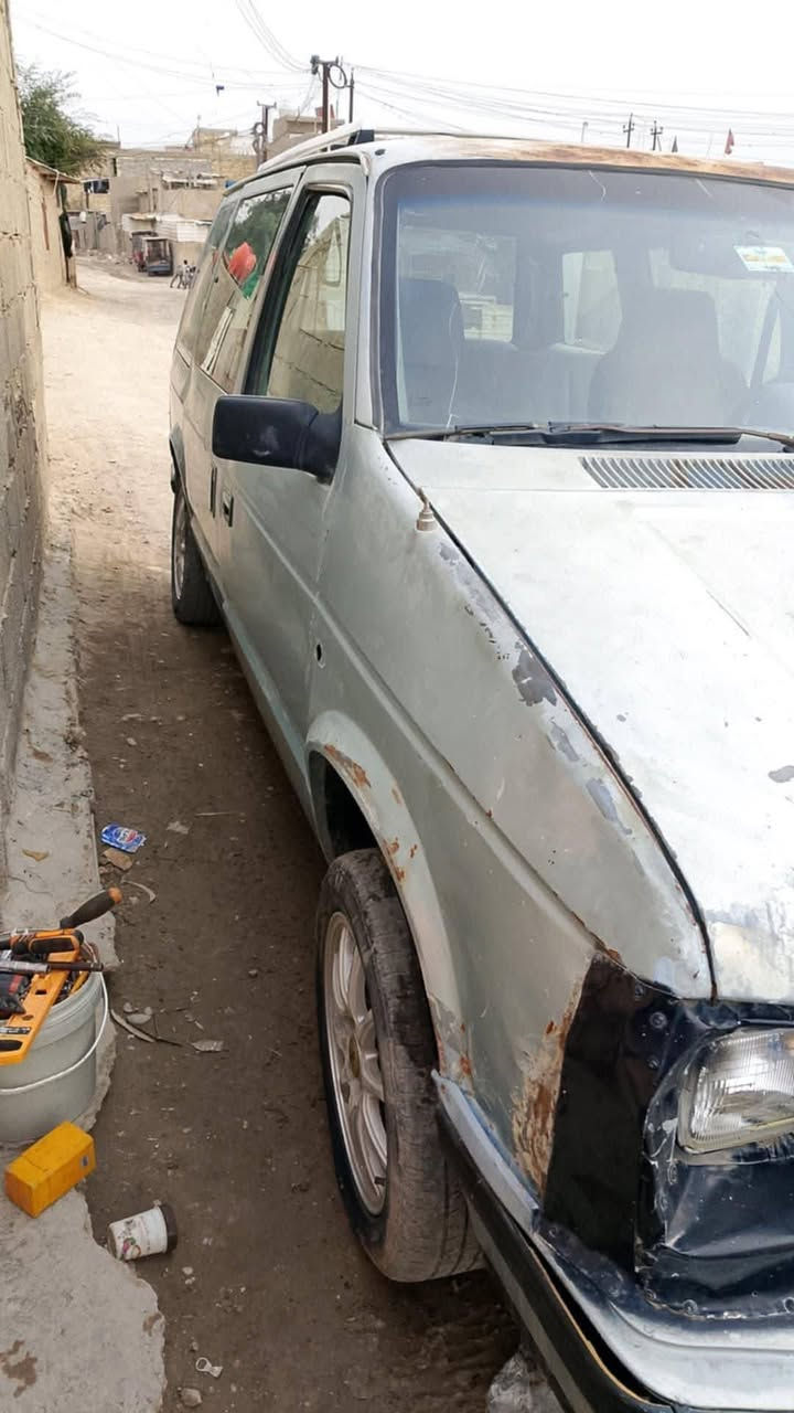 السلام عليكم سياره للبيع الرقم كركوك تحويل مباشر سياره خير من الله تجفيت جديدرمكلف بنشر ***********  مراوس
