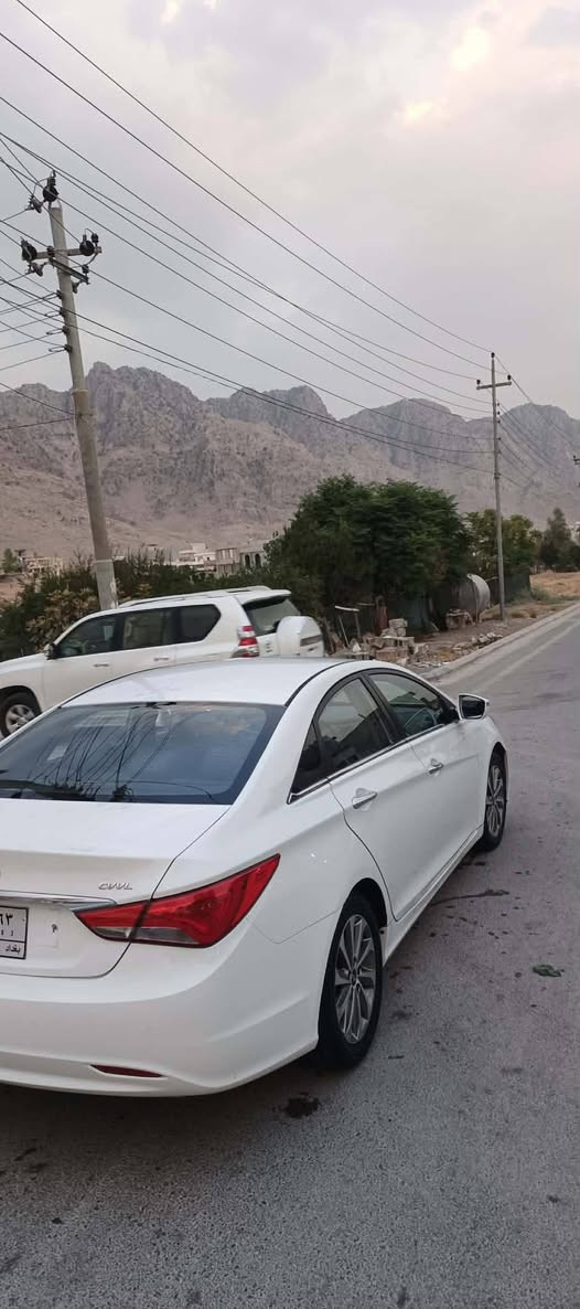 براوەی دوبەی بیکودسۆناتا ڤول فول ماسفات بەس یلایت نیە بەسمە ئاوینە شەفت کوشن هیتەر تەبریت مەرکەزی ئیکو ترکشن خیسک سەقفی بەشەرت مەکینە گیر بەشەرت شوین رانیە ژم *********** رانية, السليمانية
