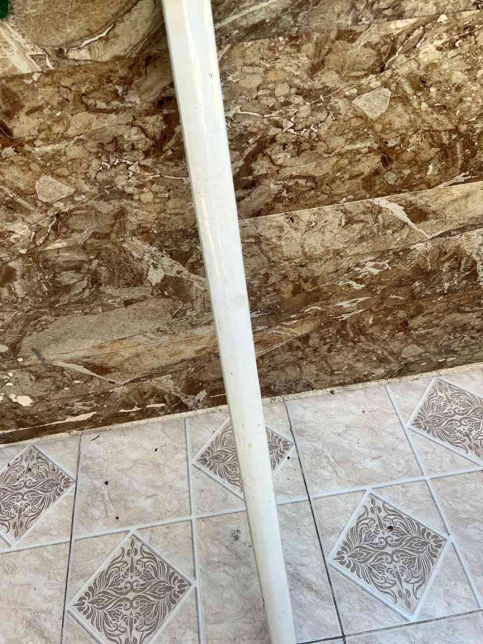 المكان الشعب 
***********  فقط واتساب
