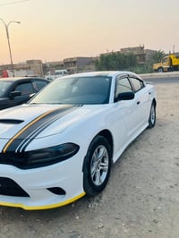 موديل ٢٠١٥ • فول عدّة • مبدل رياضي