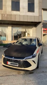 قين بلس • ٢٠٢٥ • ١٥٠٠٠ كم