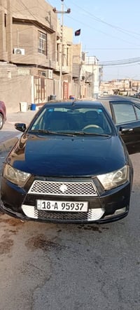 دنا • ٢٠١٨ • رقم بابل