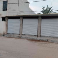 محلات للإيجار • دور الزراعة الأولى • ٣م×٨م
