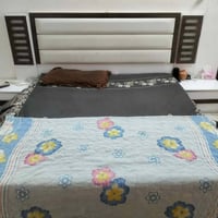 غرفة تركي • ٦ قطع • موصل جانب الايسر
