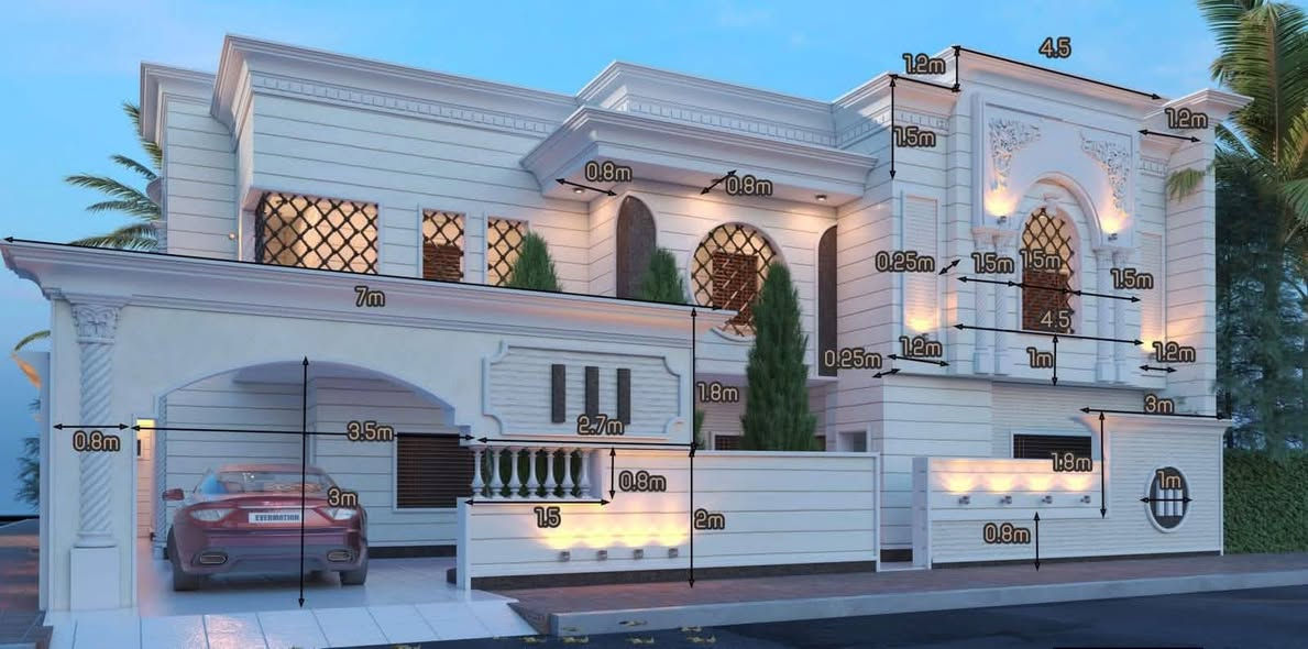 كادر متفرغ حاليا تغليف واجهات حجر مرمر كوبلنات
جلي ودرز نعمل في جميع المحافظات 
***********
‏‪***********‬‏

نص مكتوب في الصور:
- 0.8m 0.8m 0.8m 1.2m 4.5 1.5m 1.2m 1.5m 0.25m 1.5m 1.5m 4.5 1.5m 1.2m 0.25m 1m 7m 3.5m 2.7m 1.8m 0.8m 3m 1.8m 3m 0.8m 1.5 2m 0.8m 3m 1m
- تم الانجاز ***********
- 1.5m 0.3m 0.8m 0.8m 2.4m 2.4m 2.4m 2m 1.5m 2m 0.8m 0.8m
