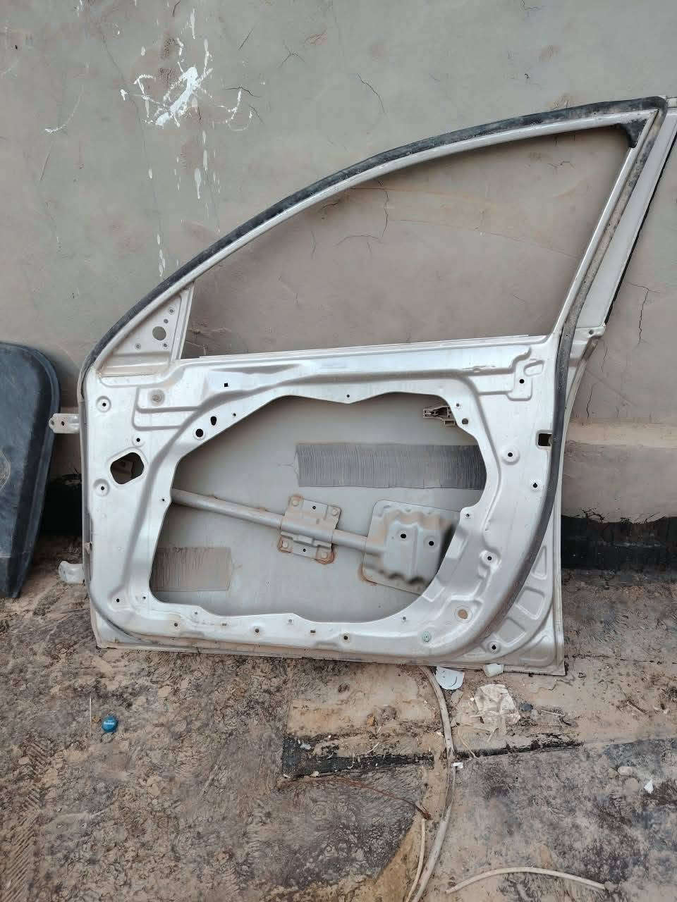 للبيع بيبان كيا اوبتما جديد وكامل قيم بل يرضي الله
مكاني نجف رقمي ***********
