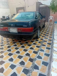 بطه • كير ومكينة • ام قصر