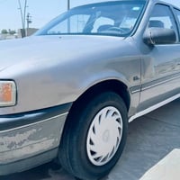 اوبل • ١٦٠٠ • كركوك ٢٠٣١