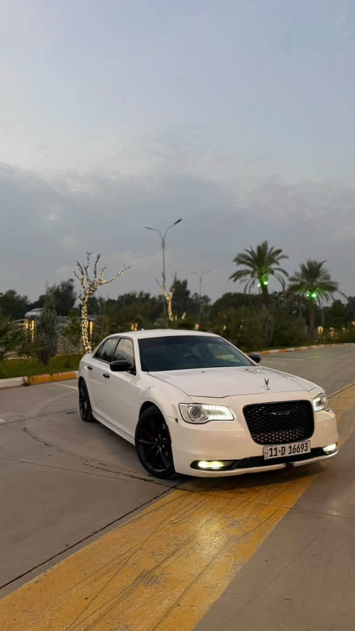 ٢٠١٥ • ٦ سلندر • رقم بغداد