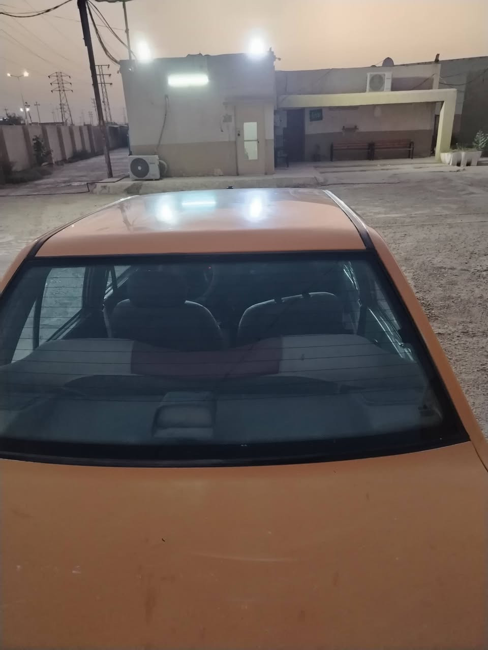 موديل ٢٠١٤ السنوي ٢٧  الرقم قادسيه السعر ٢٢ بيه مجال العنوان الديوانيه رقم الموبايل ***********
