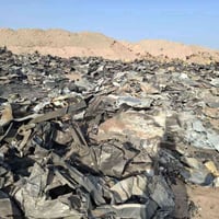 خاص • بغداد المحمودية • بابل