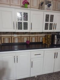 كاونتر • HD • داخل المنيوم