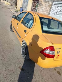 طيبه 2015 جاهزه كير مكينه تبريد جاهزه مال شغل ترهم مراوس حسب القناعه و...