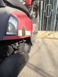 بوليس • مامفتح • نضافه