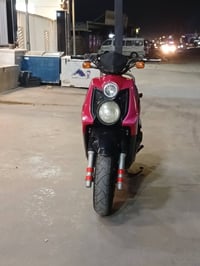 سكنس جبلي كفاله عامه جيب فيتر وياك وتعال   العنوان :بغداد الحسينيه الر...