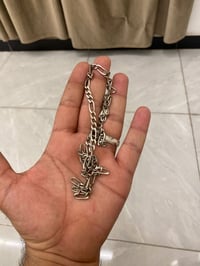 زنجيل • ٣٠غ • بغداد