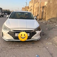 انترا ٢٠٢٠ • ممشه ١٩٠ • رقم ذي قار