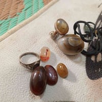 قديمات • كلهن • يمي