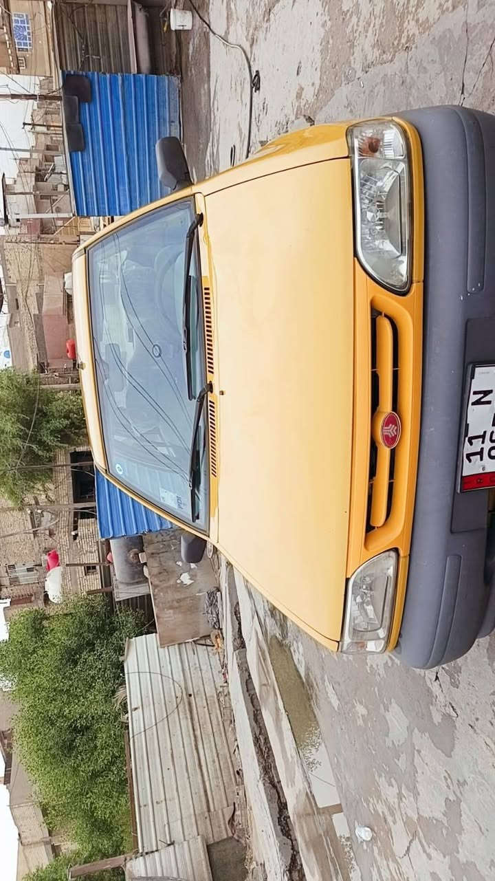 سايبا • موديل ٢٠٢٢ • جديدة