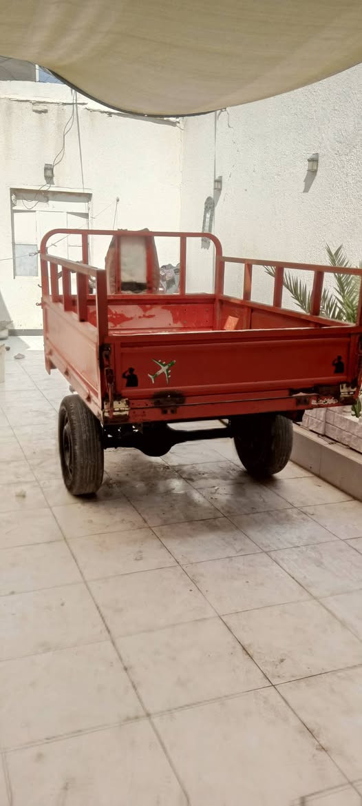 ادوات ابو الخصيب  مكفوله سعر ٧٥٠وبيه مجال لحيم بس بركبا فطر زغيرر  اكسل لطش بدي كارتون ***********
