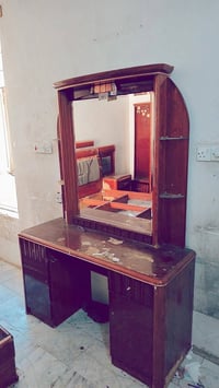 أغراض بيت • سعر مناسب • بغداد البلديات