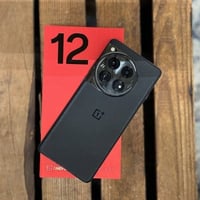 ون بلس 12 • 1T • جديد