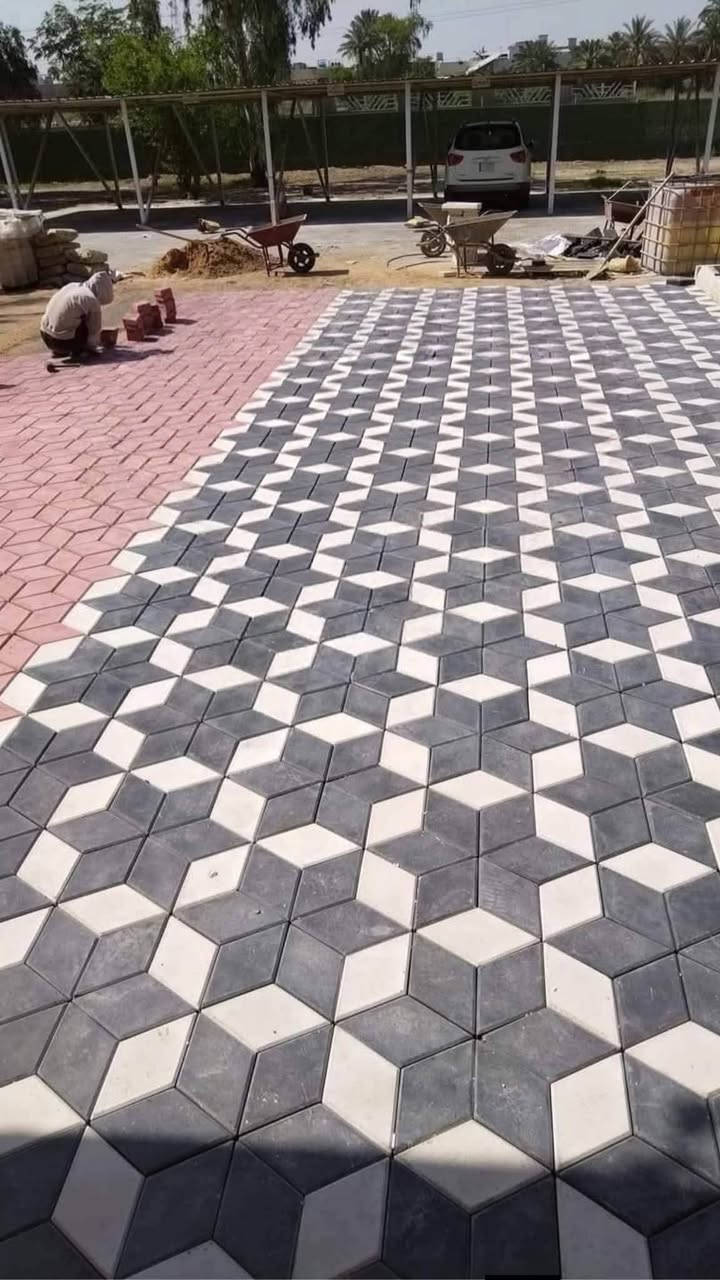 متوفر مقرنص مرمري كافة الموديلات والنوعيات

📍بغداد حي النصر
📞 ***********

