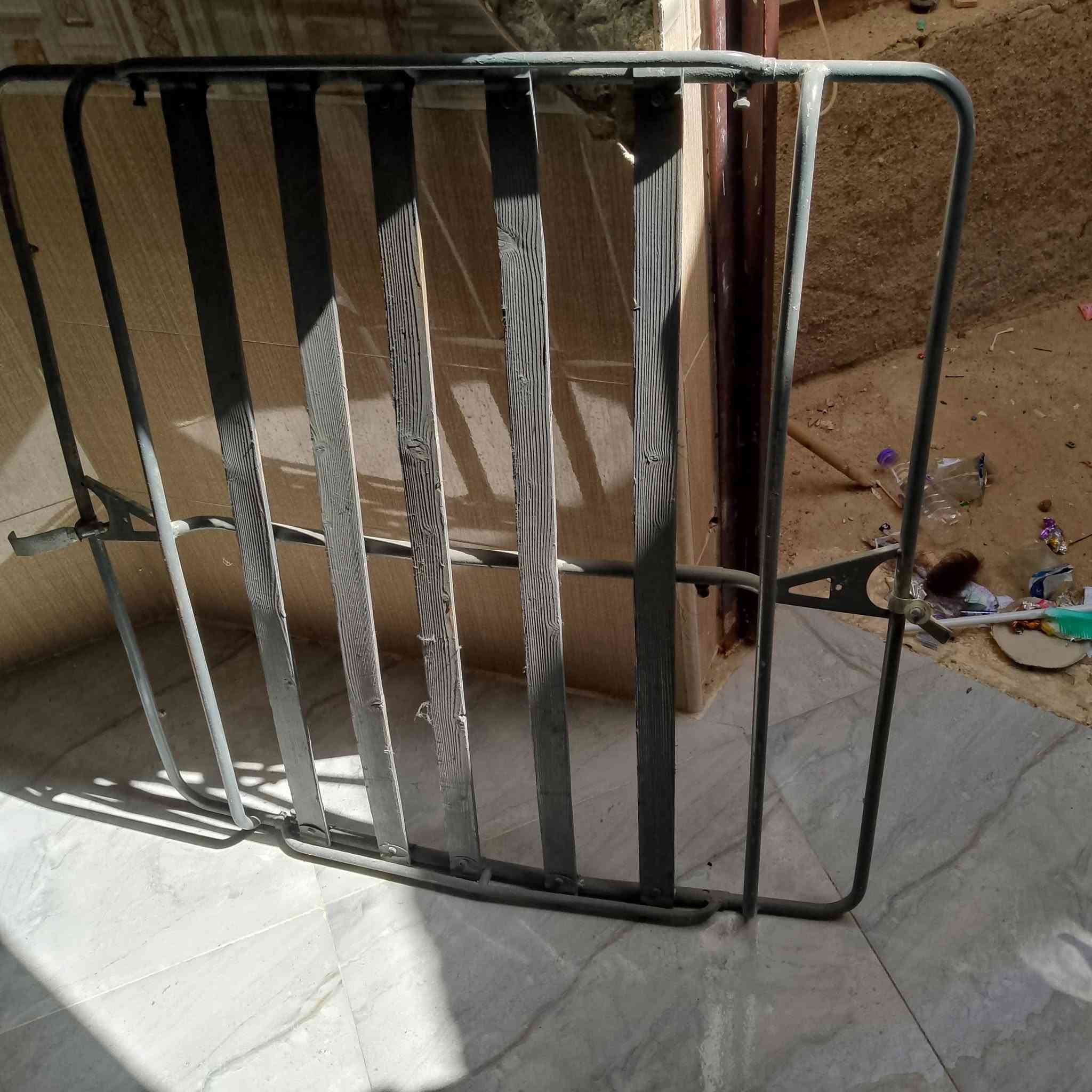 للبيع سيبايه.  مع سبايدر.  سعر مناسب
