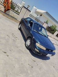 سيفيه البيع رقم بغداد سنويه ل27 موديل96 سدر نص عمر محرك نص عمر محرك مف...