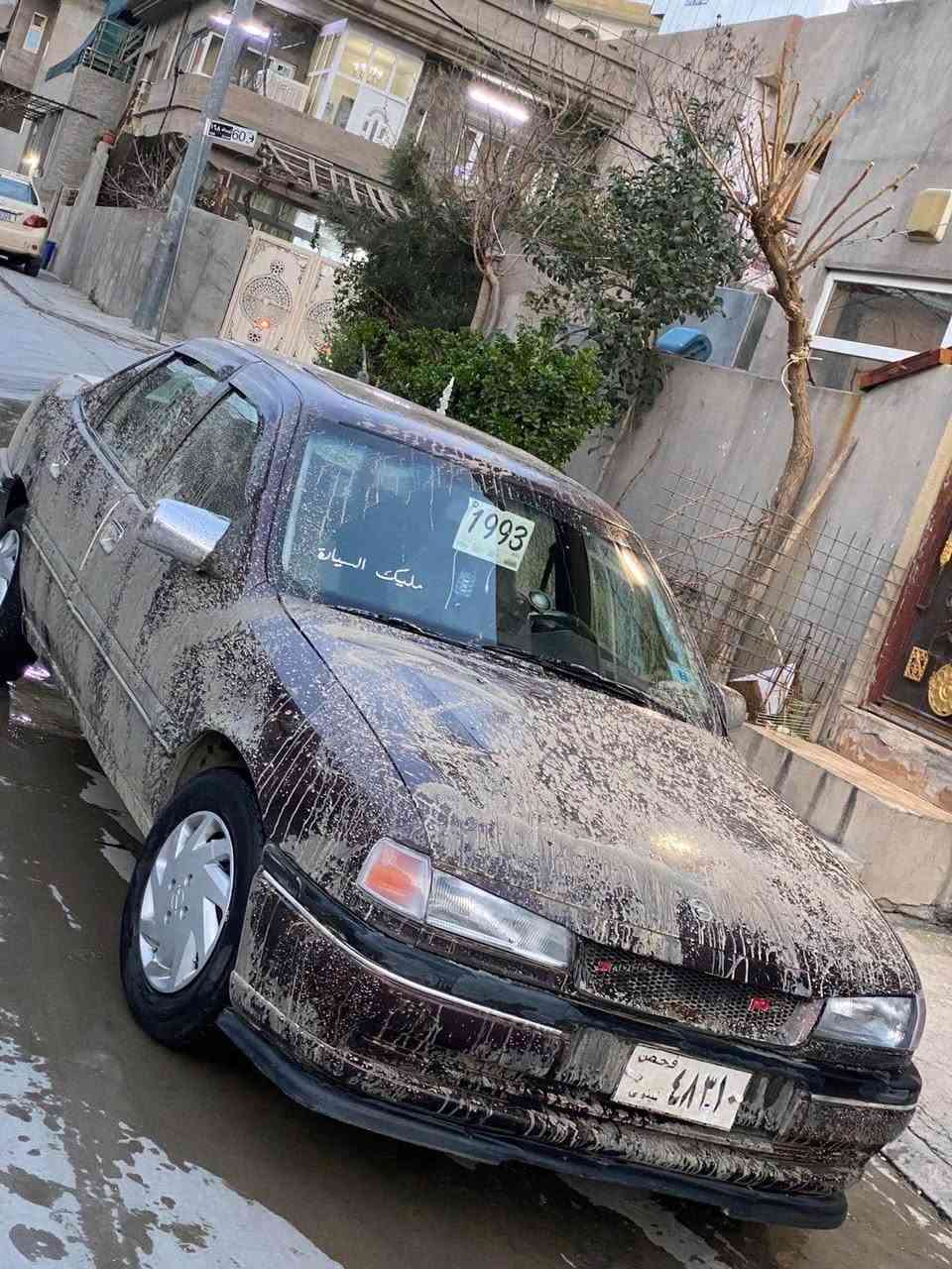 ئۆپل ڤکتریا بۆدیل ١٩٩٣ دوجام کارەبا سلاید ئاوێنە کارەبا گەرەرمیو وایەر مەنی کامل مەزبوتە کۆمپرێ سەریشی پێوەیە دوگمەی ئەیسی کامل ئیش ئەکات مەکینە ٢٠ عادی ئارم پلاستیکی سلێمانی مالی دۆستە سعری ٣٥ مەعامەلەیەکی برایانە *********** Singapore
