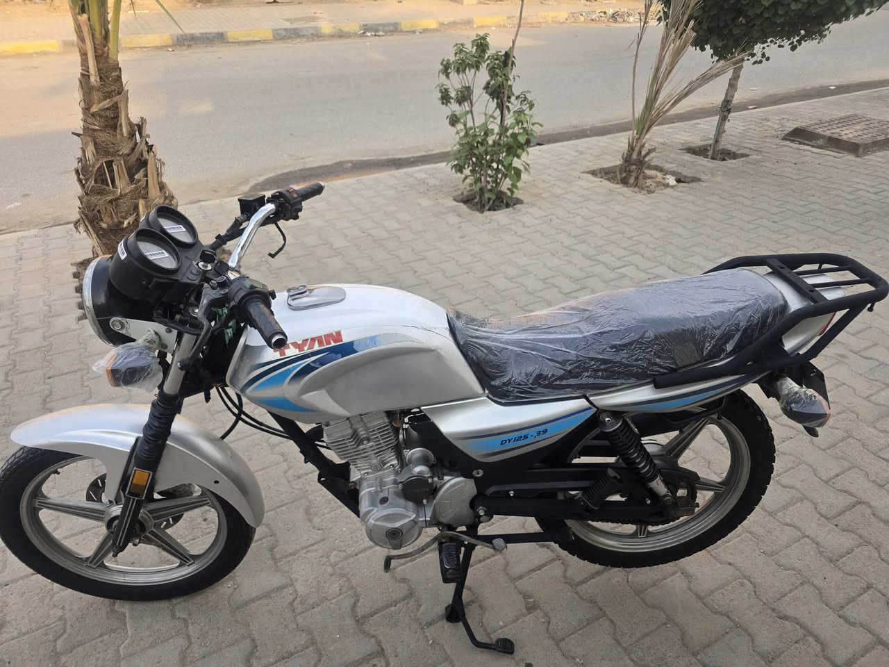 دايوان عضم • ٢٠١٩ • اوراق اصليه