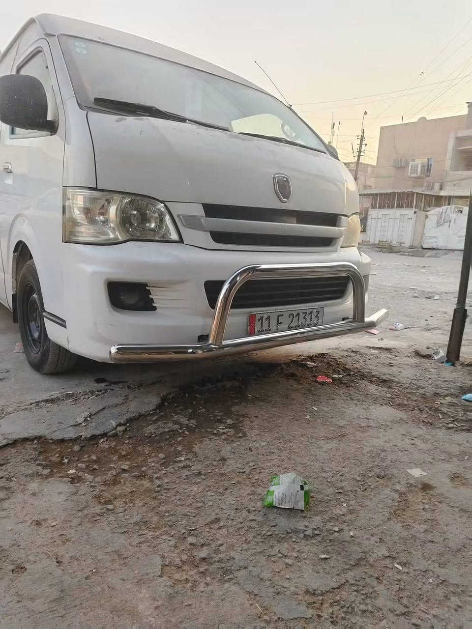 توفر درع  كميه قليله فقط ١٠ قطع والسعر جوه السوك ١٢٥ الف تطبك تشد وتطلع العنوان بغداد الأمين ***********
