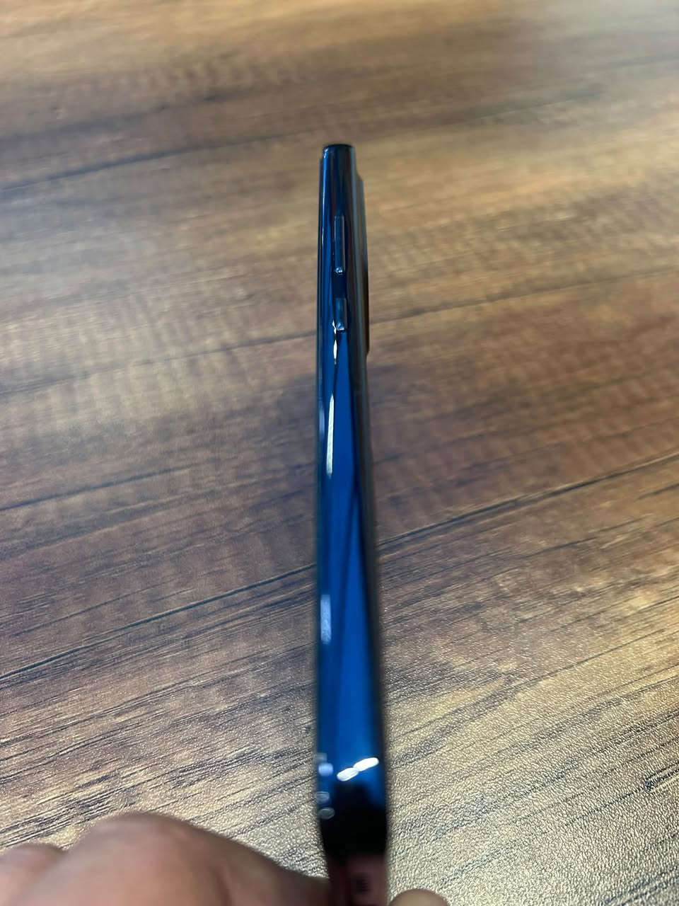 سامسونج A53 5G • نضيف • بدون ملحقات