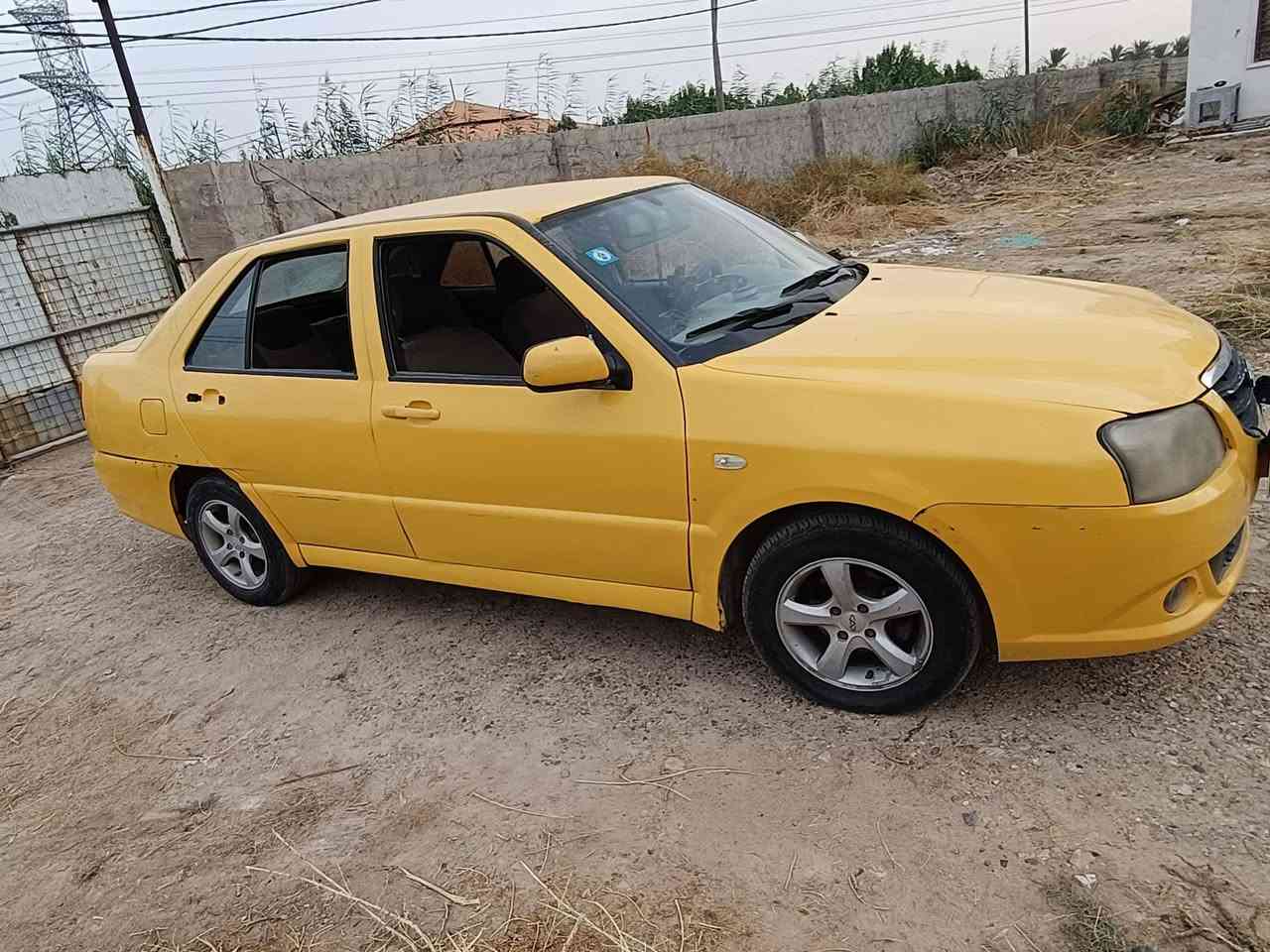 ميرال • ٢٠١٦ • رقم بابل