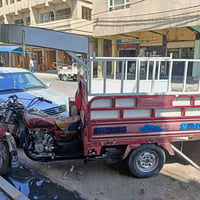 ستوته • سلف شغال • موديل ٢٠١٧