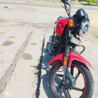 نفخ • ٢٠١٩ • طريق كربلاء