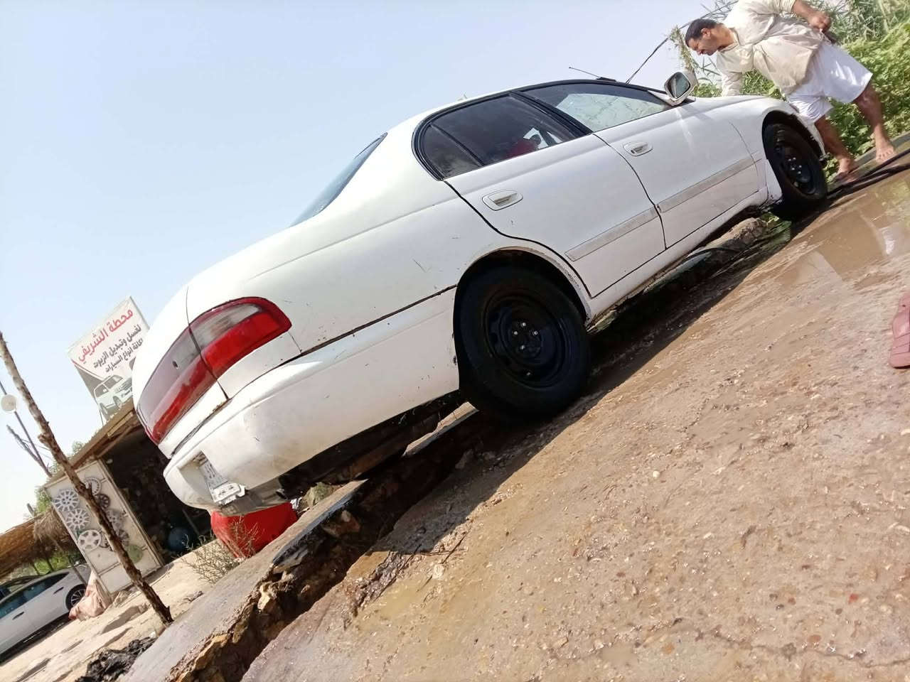 ياالله سلام عليكم كورونا البيع ٩٣ نفخ مكفول من كل عيب شرعي بسمي ***********

