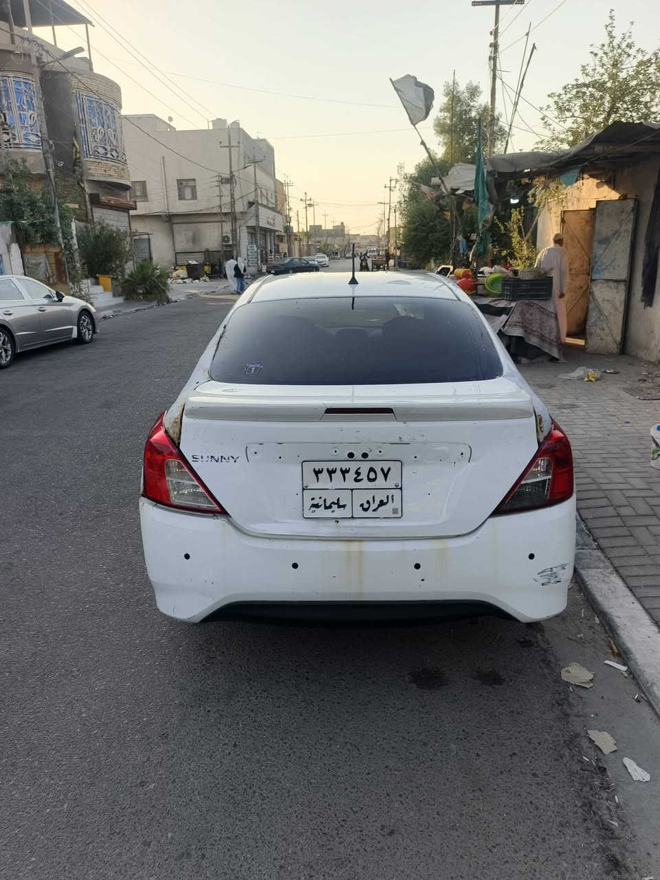ضرب خلفلي كبال عينك ريدله ترتيب سياره مديل 2022 سنويه صار شهر منتهي مكينه كير تبريد كفاله تحويل وكاله بسم كردي مكاني بصره القبله سعره 73 بيه مجال شراي يتصل , ***********
