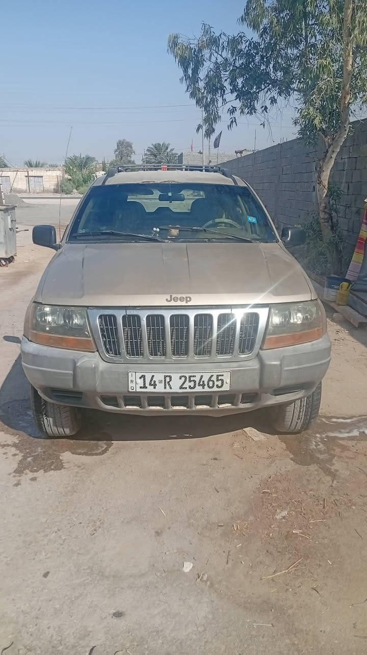 جيب شوراكي مديل 2000جهزا ماعدا تبريد بوريا مزروفا رقم جديد رعيها يمي سنويا31 50 بيها مجال رقمي *********** مكينا ففيتي
