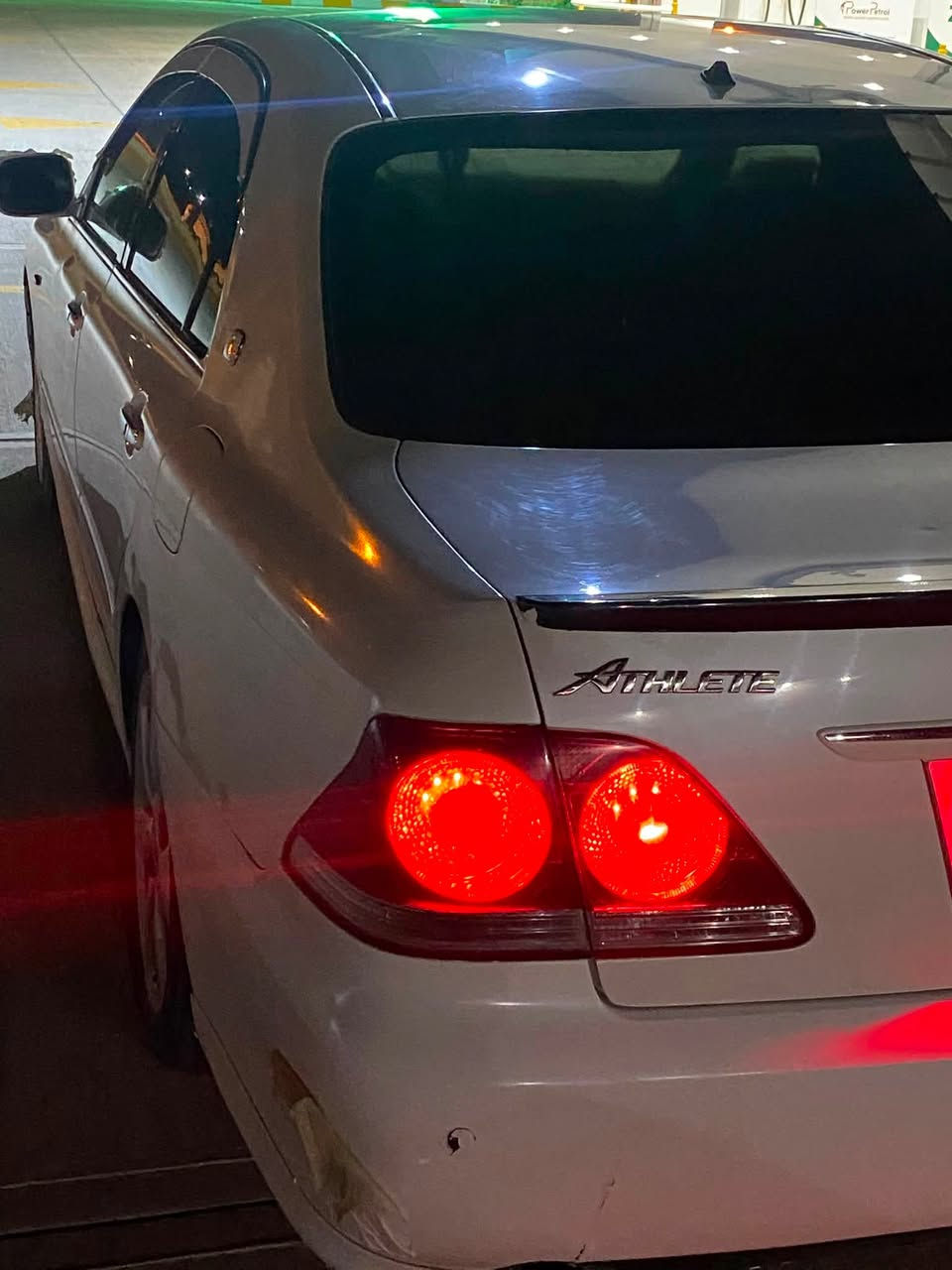 شاهینە بۆ فرۆشتن  بڕاوە کۆدی هەیە  180گێڕ گچکە ماڵی دۆستە 54مەحامەلە  شوێن قەڵادزێ  ژ.م ***********
