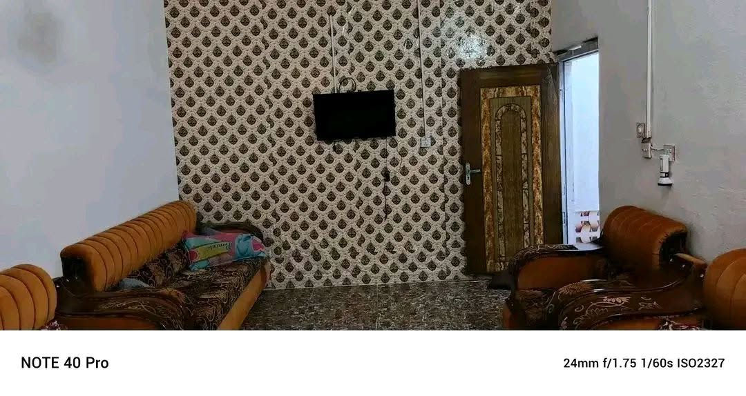 الخضراء • طابو زراعي • ١٤٠م