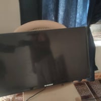 غراض للبيع • سعر مناسب • شغالات