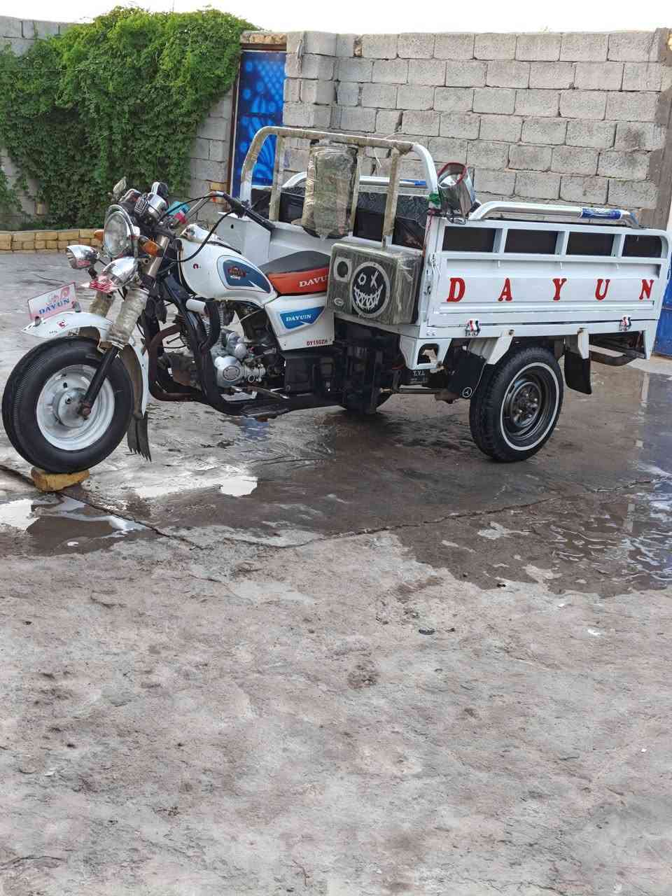 سلام عليكم ستوته البيع مديل 13 شراي تصل ‏‪***********‬‏ خاص ماجاوب
