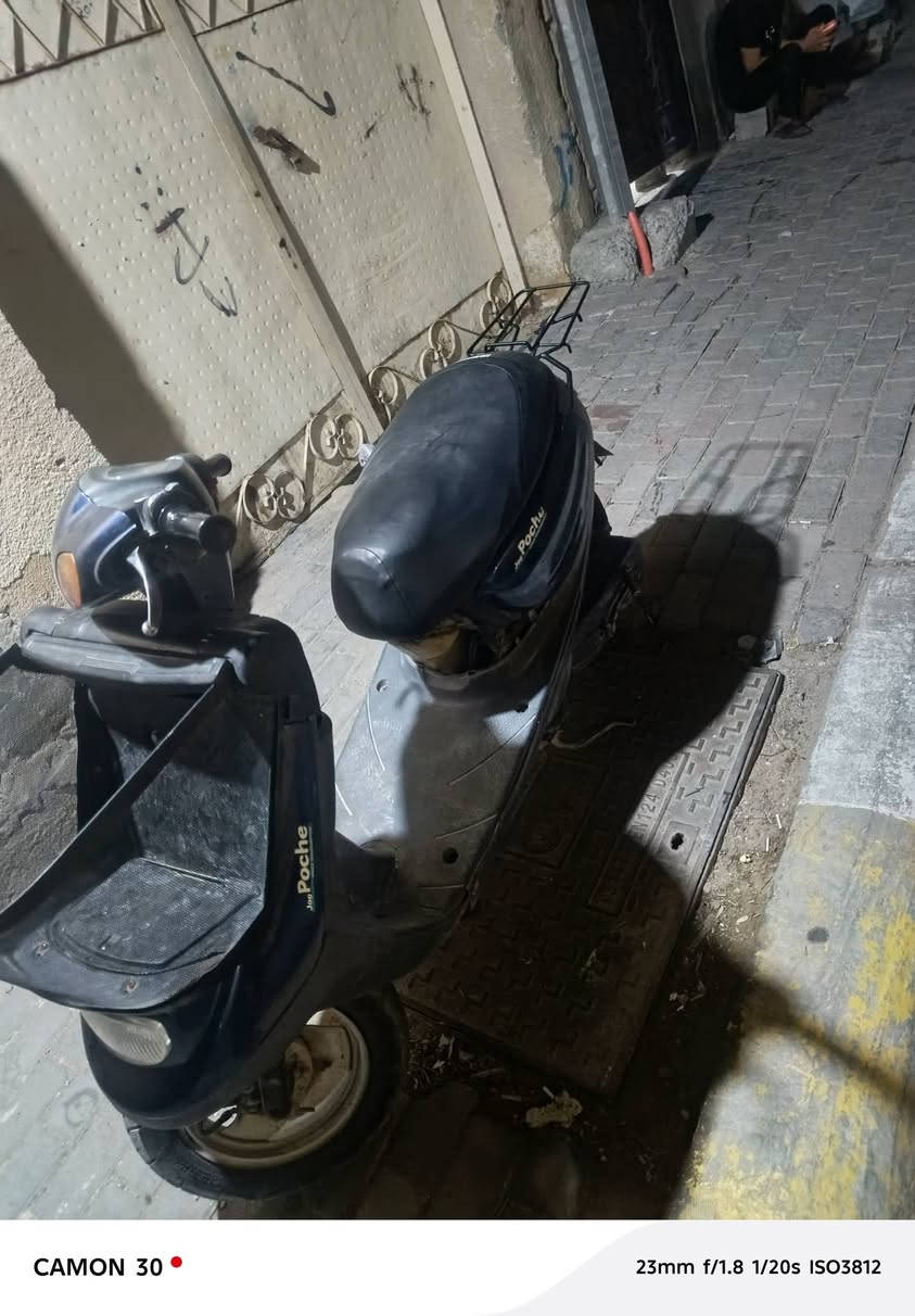 درجه منغولي لبيع كلشي شغال كهربايات كله شغله عوزه بس باتري صوت كير مكفوله مكنه ناعمه كلش لسعر 325مكاني كربلاء حي العسكري ***********
