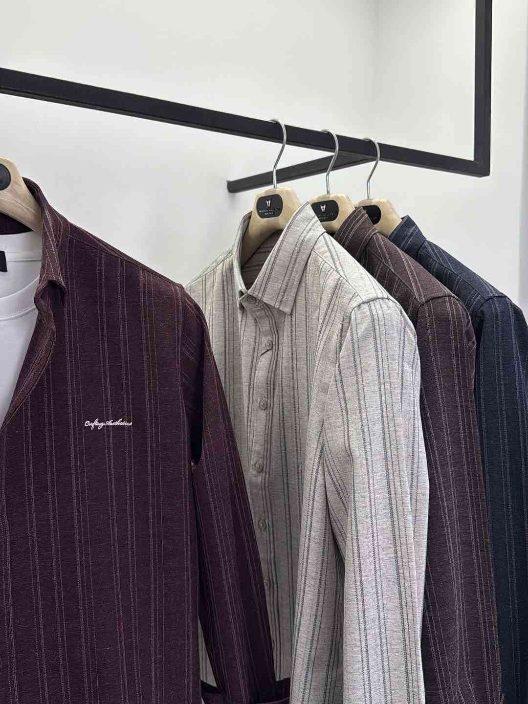 New collection✅✨

نص مكتوب في الصور:
- لوحه